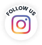 FOLLOW US